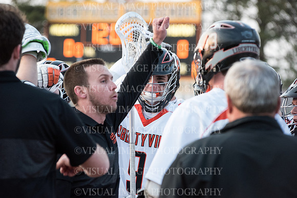 LBHS_013