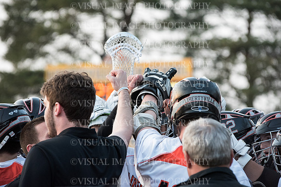 LBHS_014