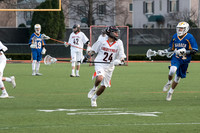 LBHS_015