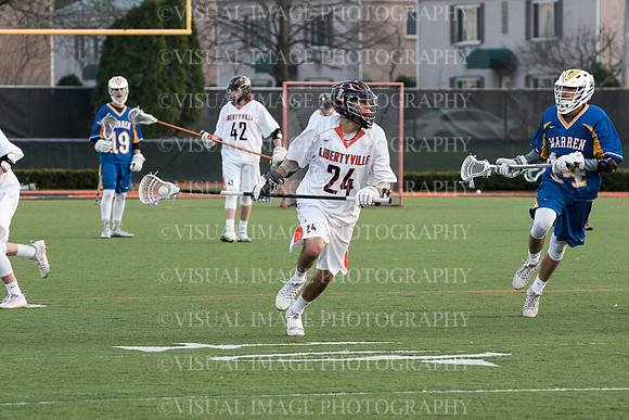 LBHS_015