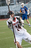 LBHS_016