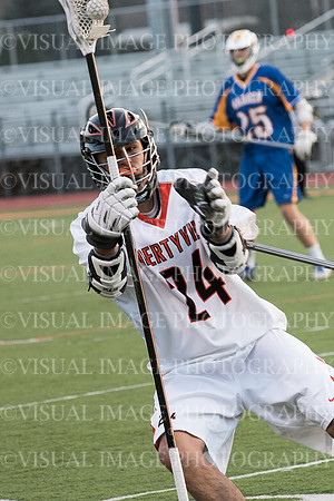 LBHS_016