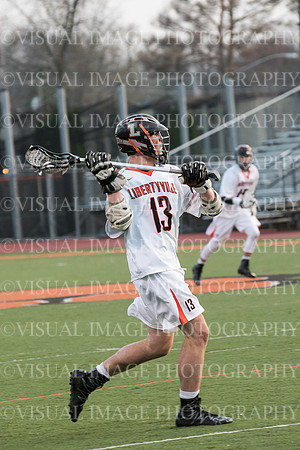 LBHS_017