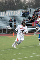LBHS_018