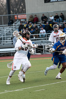 LBHS_019