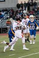 LBHS_020