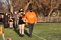 sps_0005_4970572