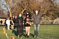 sps_0008_4970573
