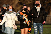 sps_0011_4970575