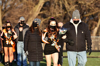 sps_0017_4970576