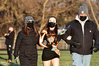 sps_0018_4970577