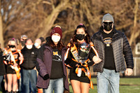 sps_0023_4970578