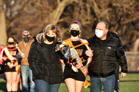 sps_0029_4970579