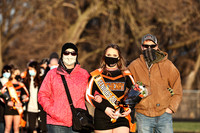 sps_0030_4970580