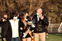 sps_0041_4970583