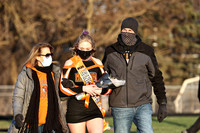 sps_0052_4970586