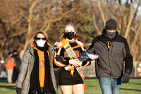 sps_0055_4970587