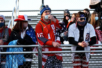 sps_0060_4970590