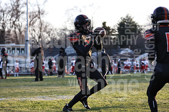 sps_0071_4970592