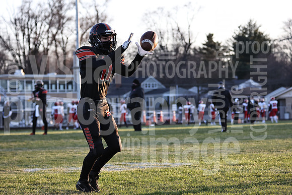sps_0074_4970594