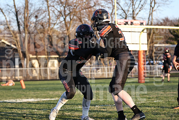 sps_0093_4970597
