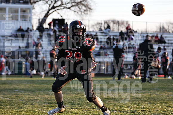 sps_0116_4970602