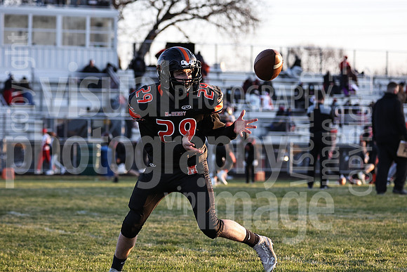 sps_0117_4970603