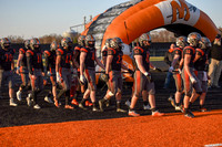 sps_0004_4970161