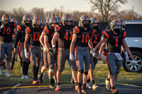 sps_0002_4970158