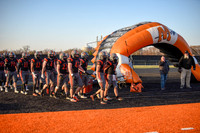 sps_0003_4970160