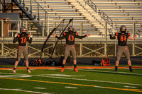 sps_0007_4970164