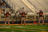 sps_0008_4970166