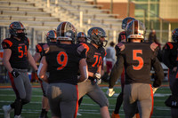 sps_0010_4970167
