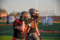 sps_0012_4970168