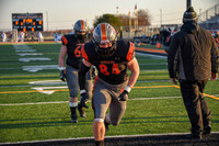 sps_0013_4970170