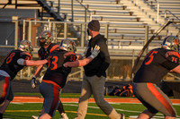 sps_0015_4970171