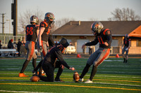 sps_0016_4970173