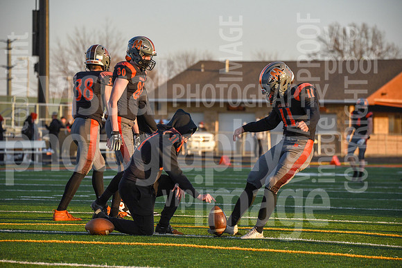 sps_0016_4970173