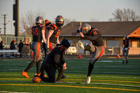 sps_0017_4970175