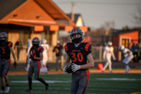 sps_0019_4970176