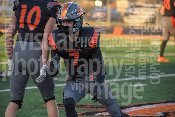 sps_0027_4970184
