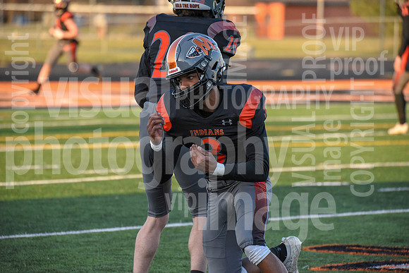 sps_0028_4970186