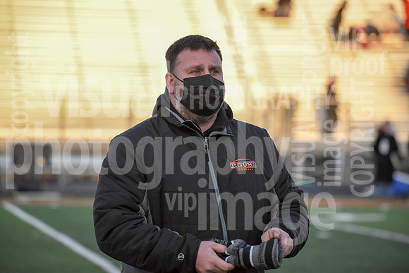 sps_0029_4970185