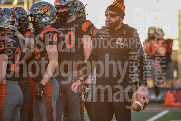 sps_0030_4970187