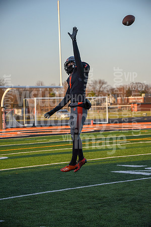 sps_0031_4970188