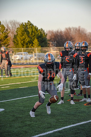 sps_0033_4970191