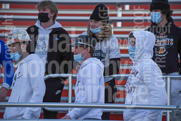 sps_0034_4970190