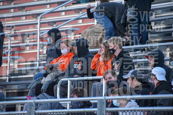 sps_0035_4970192