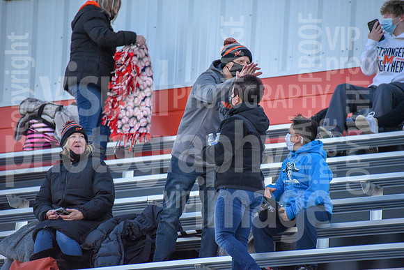 sps_0039_4970197