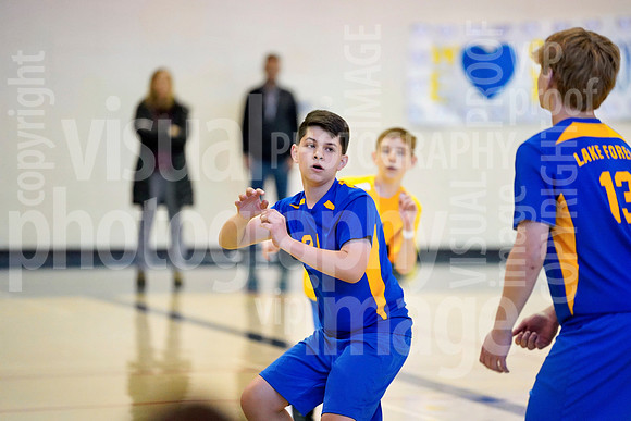 sps_0102_1036644678